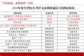 文山州全力攻坚高速枢纽大动脉 实现与邻州、邻省、邻国互联互通图片