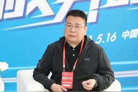 长城汽车的“长跑”：马拉松挑战自我 布局芯片缓解困境图片