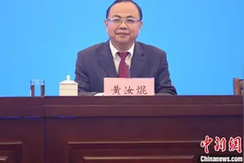 向海经济开启广西多元化对外开放新局图片