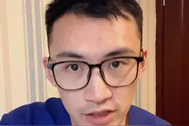 为了健康，远离烟和酒！视频封面