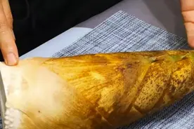 这4种蔬菜需要焯水，为家人健康，再懒也别省这1步图片