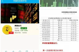 警惕炒作空气币新型传销，欧科云链链上天眼打造“链上清道夫”，扫除加密犯罪图片