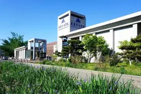 东北师范大学人文学院更名为长春人文学院，转设基本完成，8月将迎新生图片