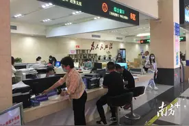 仁化：优化营商环境，提升招商引资质效图片