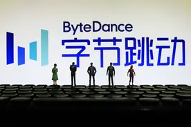 卸任字节跳动CEO：张一鸣的“激流”与“勇退”图片