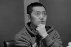 贝壳创始人左晖去世：曾在北京租房12年，刚被评为地产首富视频封面