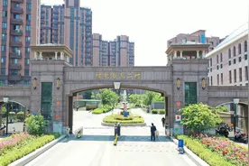 新核能项目开工为中俄关系注入澎湃动力图片