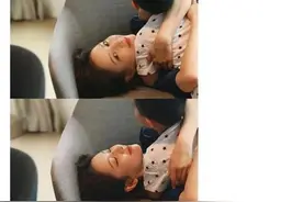 520一大早，佟丽娅陈思成宣布离婚！满屏都是恭喜…图片