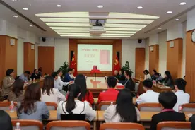 共溯信仰之源，同品真理之甘！《共产党宣言》（纪念版）今日首发图片