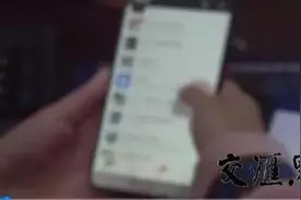最牛报警人！女子被骗22万后跟骗子网恋，把他从东南亚忽悠到国内抓捕图片