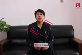 只想尽最大的努力，帮忙身边人规划好未来图片