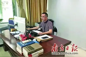 龙岗法院刘志勇 让人民群众感受公平正义的力量图片