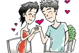 浙江情侣恋爱3年，女方却迟迟不愿结婚！真相让男子崩溃图片