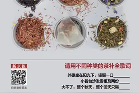 除了美酒加咖啡，华语音乐人最爱的饮品还有它丨夜问图片