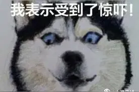 只因打了个耳洞，19岁女大学生险些瘫痪了！医生提醒：这件事不能忽视图片