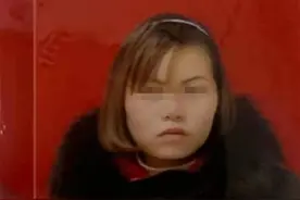 玉林一未婚女子被“闪婚闪离”，如今需出示离婚证才能结婚图片