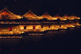 【中博来“晋”】一分钟，看大同而今大不同视频封面