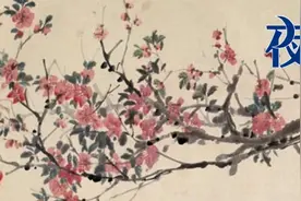 夜读 | 成年人的妥协：一半是理解，一半是算了图片
