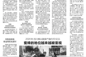 活体饲料 不是你想寄就能寄图片