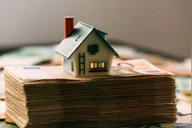 河北开发商海南买房陷纠纷：优惠82万买了工抵房 千万购房款难要回图片