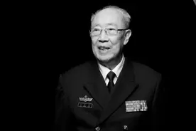 今天，送别吴孟超院士！孝感肝胆外科专家追忆： “他激励着我做一名德医双馨的好医生”图片