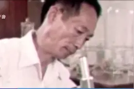 一路走好！“杂交水稻之父”袁隆平院士逝世，回顾他的伟大一生视频封面