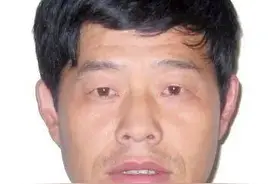聊城这些人刚刚被曝光！年龄最大的76岁图片