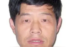 聊城这些人刚刚被曝光！年龄最大的76岁图片
