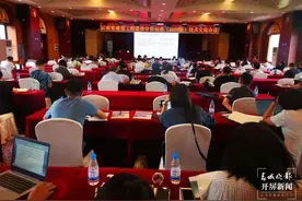全面放开材料价格！云南省建设工程计价标准已于5月1日起实施图片