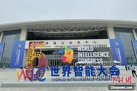专家热议人工智能发展：光靠算法、数据硬训练，不行图片