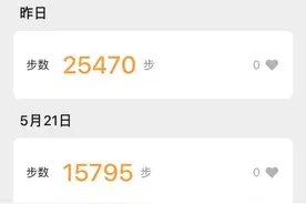 4万步走出这份花博园游览攻略，能回答你所有的问题图片