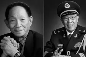 心中时刻装着国家和人民图片