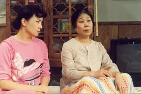 博主发文辟谣演员韩影去世消息：韩影老师现在身体状况很好图片