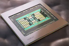 AMD Zen4将换接口：告别针脚式，改用触点式图片