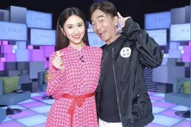 吴宗宪罕见吐露心声 坦言：不是好老公却是好爸爸图片