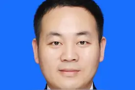 “出彩河南人”第四届最美大学生候选人事迹简介图片