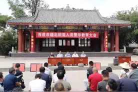 “缅北”回流人员现身说法：随时可能没命图片
