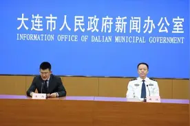 大连劳动公园车祸原因查明：嫌疑人投资失败报复社会图片