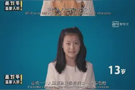 真正嫁对人的爱情有多感人图片