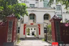 袁隆平自掏腰包给科研人员发奖金：“我要那么多钱干什么”图片