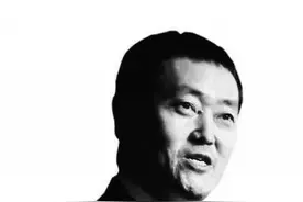 左晖走了，留下一笔浓墨重彩图片
