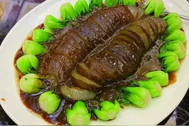 不吃辣的上海，川菜是怎样兴起的？图片