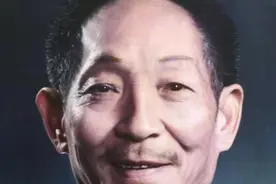 袁隆平同志逝世图片