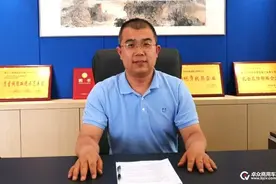 郑州众联：已买30辆，还可能将50辆国Ⅴ/Ⅵ油车也换成星马电动搅拌车，原因在此图片