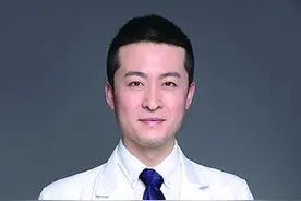 嘴里的“烂牙根”，到底该不该留？口腔名医与您面对面云交流答疑，现在报名免费申领爱牙大礼图片