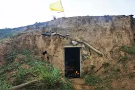 牧羊人连救六名山地越野赛选手 村民带着被子来帮忙图片