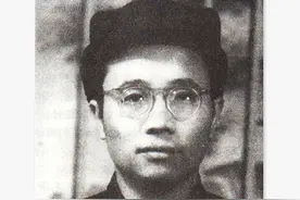 主席在20天内约见两次，只因他为一本关于鬼的书写了序……图片