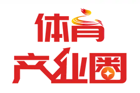 白银事件背后的万亿级“跑马”市场，如何跑得快更“跑得稳”？图片