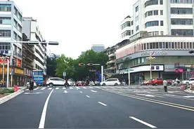 抓文明设施行动 促公共设施完善！玉溪市“八抓八促”为民办实事解难题图片