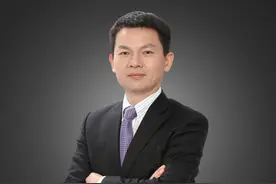 安信基金总经理刘入领：正确认识价值投资的五个维度图片